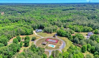 2 Keystone Cir, Abbeville, SC 29620