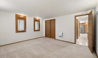 53010 N Hillview Ct NE, Benton City, WA 99320