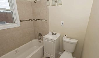 3502 7TH St SE, Washington, DC 20032