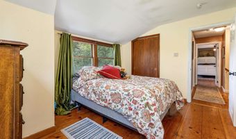 1 Goodell Rd, Antrim, NH 03440