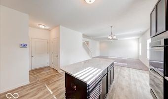 1986 Devonshire Ave, Avon, IN 46123