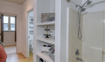 12421 W 4th Ave, Airway Heights, WA 99001