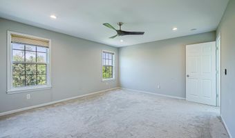 2865 Barclay Way, Ann Arbor, MI 48105