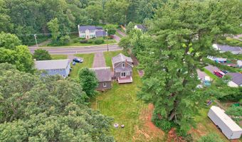 251 Stevens St, Bristol, CT 06010