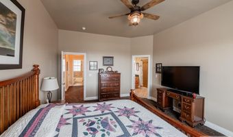 110 Sunset Ln, American Falls, ID 83221