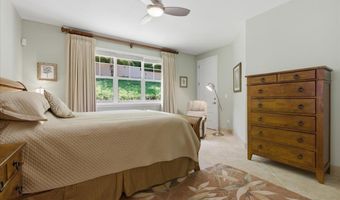 108 Ahekolo St, Kihei, HI 96753