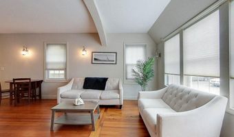 9 Waites Wharf, Newport, RI 02840