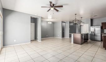 3112 N 303RD Dr, Buckeye, AZ 85396