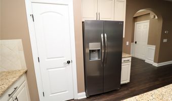 1585 Tice Hurst Ln, Apex, NC 27502
