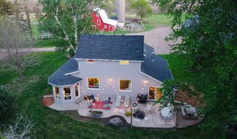 21469 452nd Ave, Arlington, SD 57212