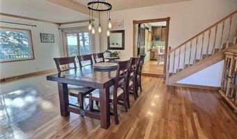 3665 Pleason Ave NW, Annandale, MN 55302