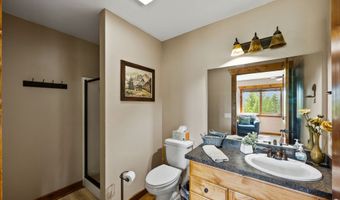 70 Big Cedar, Bigfork, MT 59911