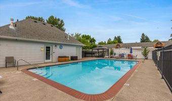 10660 SW DAVIES Rd 36, Beaverton, OR 97008
