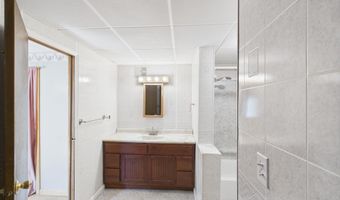 2 Cheryl Dr, Allenstown, NH 03275