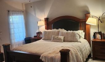 6160 Coronado Dr, Casper, WY 82609