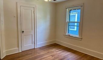 839 Bloomfield Ave, Akron, OH 44302