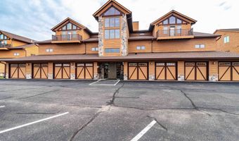 1824-2 Parkland Dr 0602, Arkdale, WI 54613