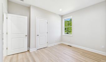 20168 SHINGLE POINT Rd, Georgetown, DE 19947
