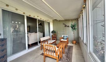 1106 VILLA Ln 81, Apopka, FL 32712