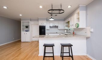 2016 Topf, North Little Rock, AR 72116