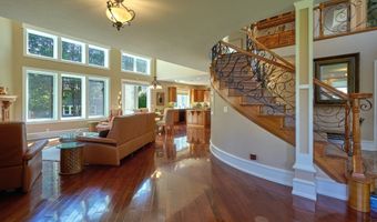 1101 BYRTUS Pl, Brookings, OR 97415