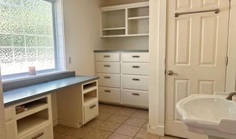 109 Cypress Ct, Arkadelphia, AR 71923