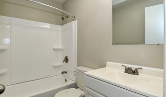 8933 Rock Island Ct, Indianapolis, IN 46217