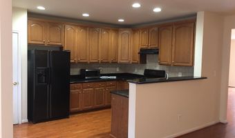 24656 KINGS CANYON Sq, Aldie, VA 20105