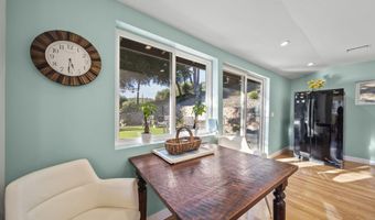2375 Laguna Circle Dr, Agoura Hills, CA 91301