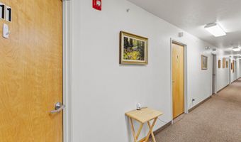 153 DOYLE CHILD Cir, Afton, WY 83110