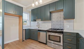 1018 11th St NE, Washington, DC 20002