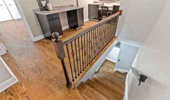 15 E Fairview St, Arlington Heights, IL 60005