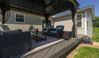 312 Apple Ridge Dr, Apple Creek, OH 44606