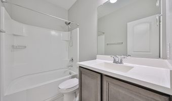 30441 W PICADILLY Rd, Buckeye, AZ 85396