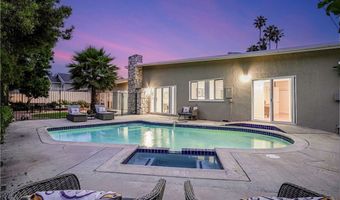 4123 Stalwart Dr, Rancho Palos Verdes, CA 90275