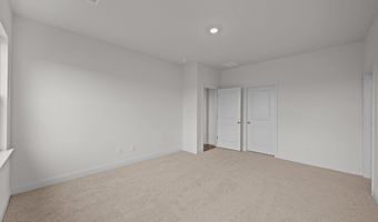 10890 Beard Way, Bailey, NC 27807