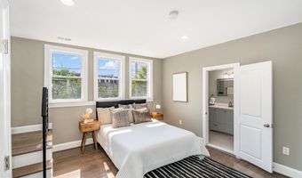 5308 13TH St NW, Washington, DC 20011
