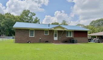 413 Highland Ave, Albertville, AL 35950