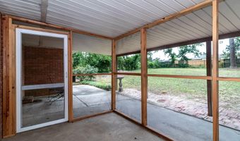 3116 Exeter Rd, Augusta, GA 30909