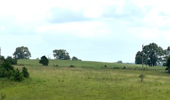 0003 E 1960, Antlers, OK 74523