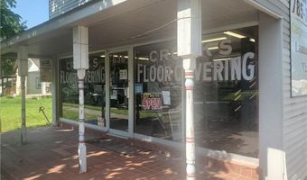 636 N Main St, Ottawa, KS 66067