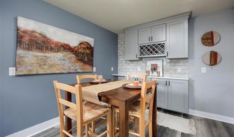 17108 Arlington Ave, Allen Park, MI 48101