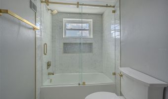 2333 FEATHER SOUND Dr B607, Clearwater, FL 33762