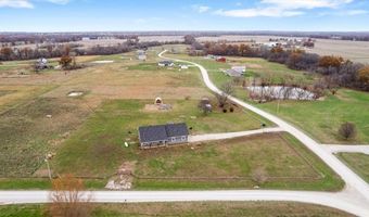 822 NE County Road 15094 N/A, Adrian, MO 64720