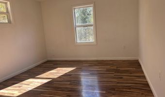 9737 51ST Ave, Berwyn Heights, MD 20740