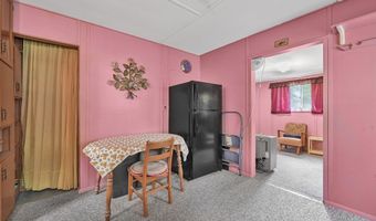 554 Westwood Rd NW, Alden, MI 49612