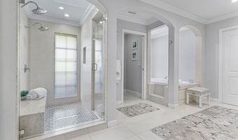 629 Cypress Key Cir, Atlantis, FL 33462
