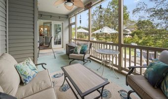 23546 ROBALO Rd, Frankford, DE 19945