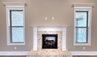 Hathaway B Avondale Drive, Athens, AL 35613