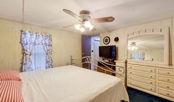 68 LOS PALMS, Auburndale, FL 33823